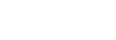 Grupo SEB